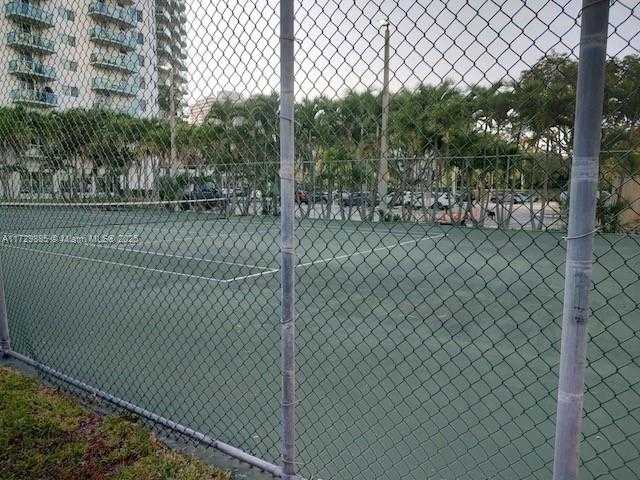 Small Image of 19380 COLLINS AVE #724, Sunny Isles Beach Number 16
