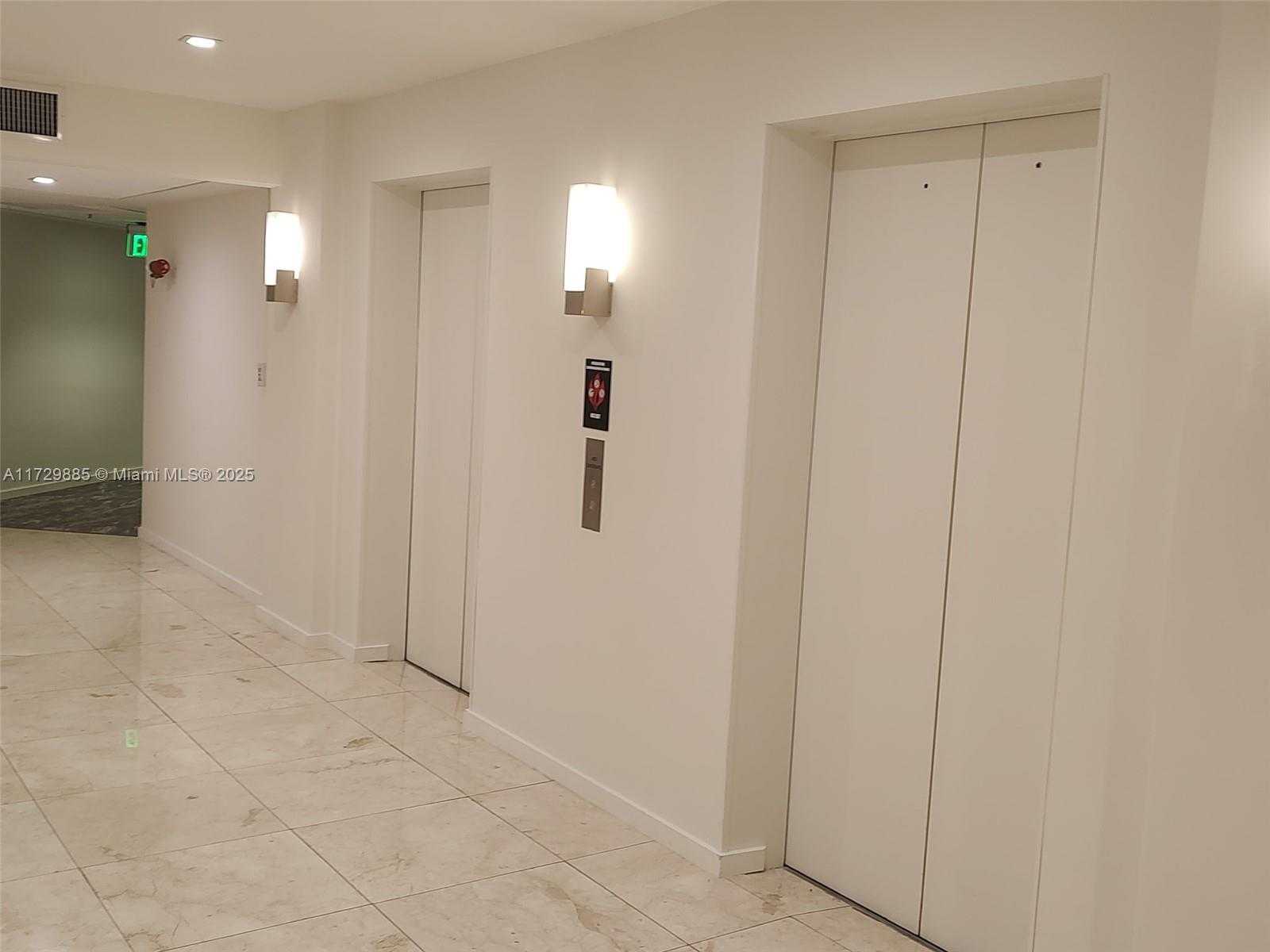 Small Image of 19380 COLLINS AVE #724, Sunny Isles Beach Number 18