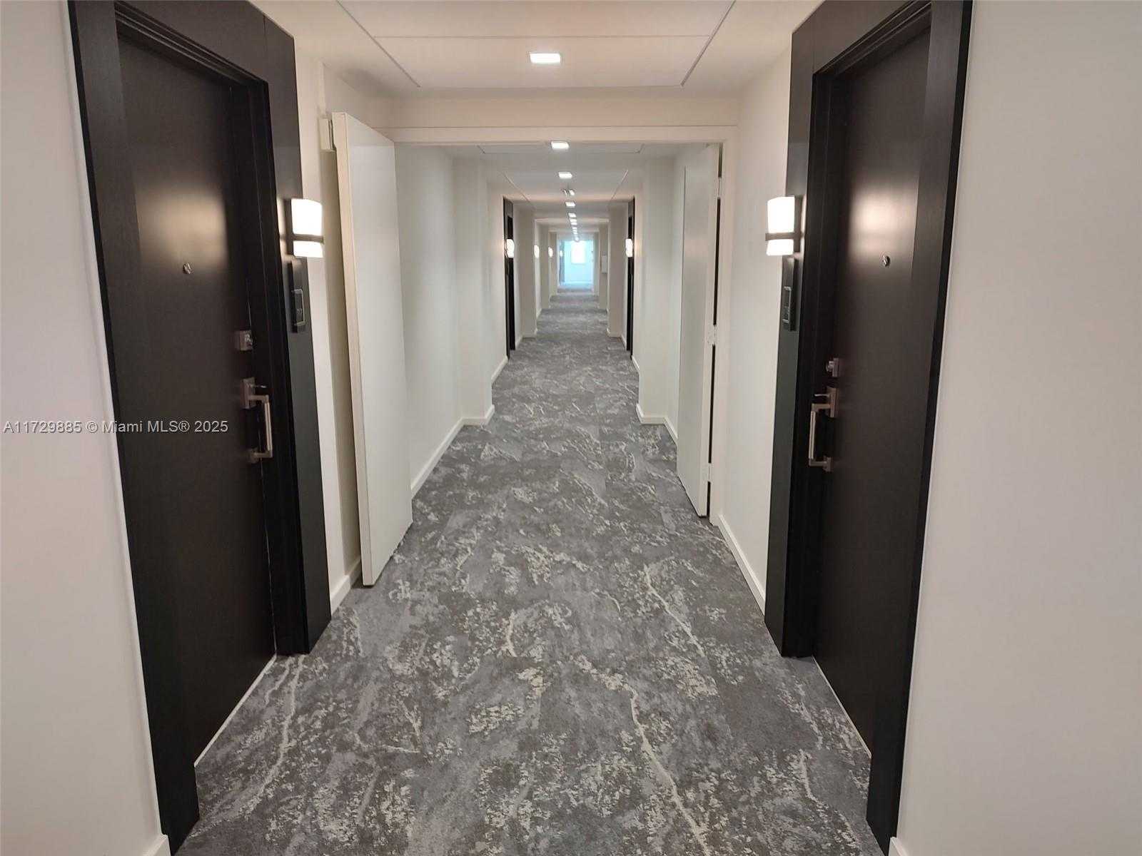 Small Image of 19380 COLLINS AVE #724, Sunny Isles Beach Number 19
