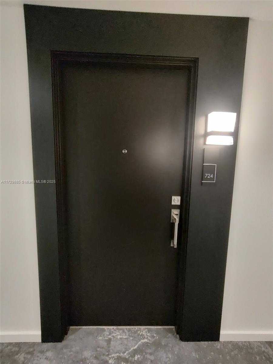 Small Image of 19380 COLLINS AVE #724, Sunny Isles Beach Number 20