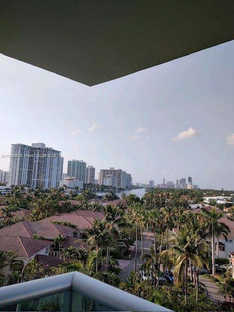 Small Image of 19380 COLLINS AVE #724, Sunny Isles Beach Number 6