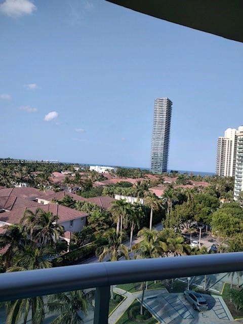Small Image of 19380 COLLINS AVE #724, Sunny Isles Beach Number 7