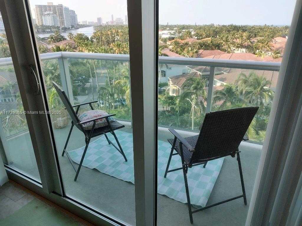Small Image of 19380 COLLINS AVE #724, Sunny Isles Beach Number 8