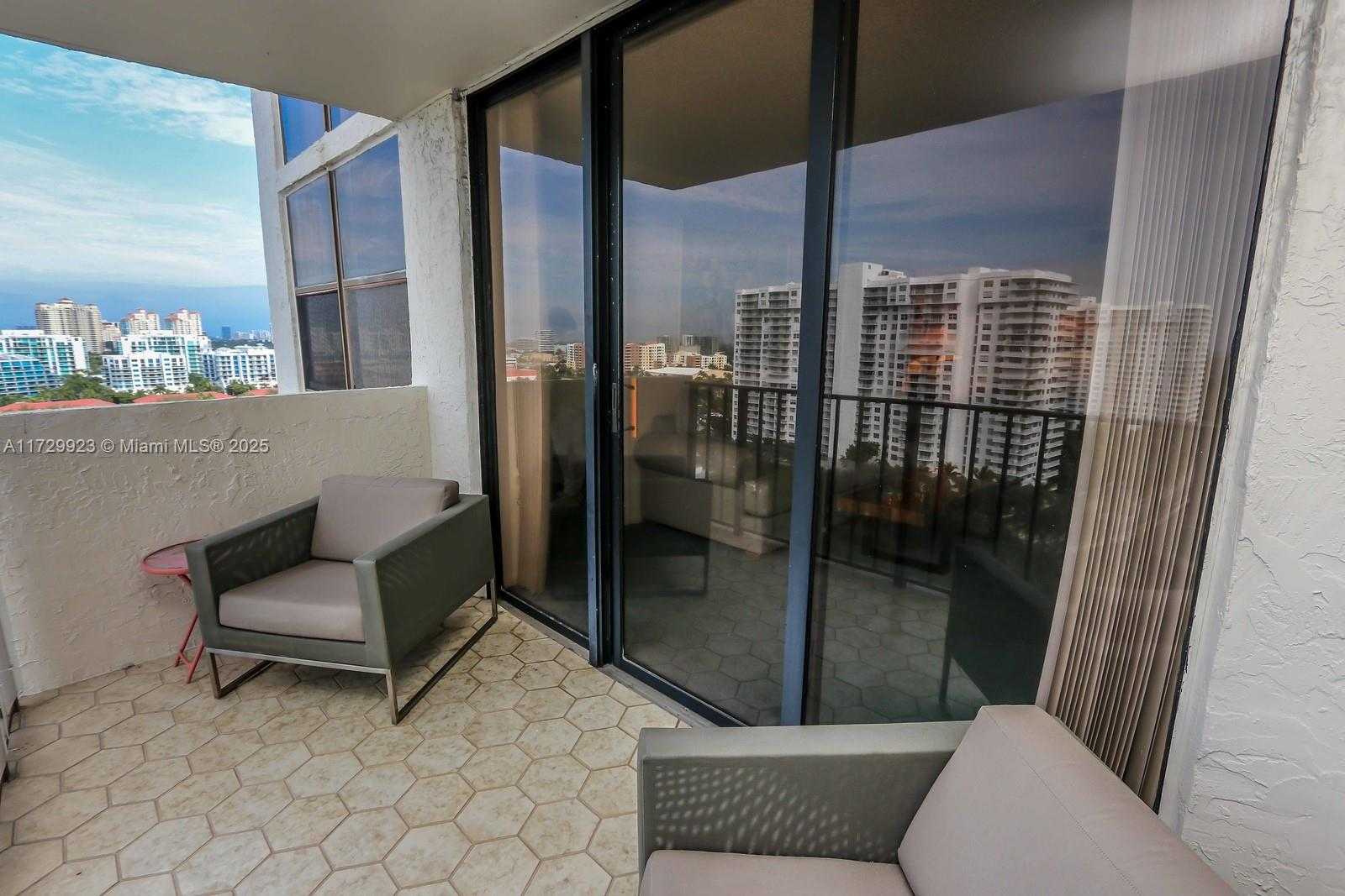 Small Image of 18181 NORTH EAST 31ST CT #1703, Aventura Number 10
