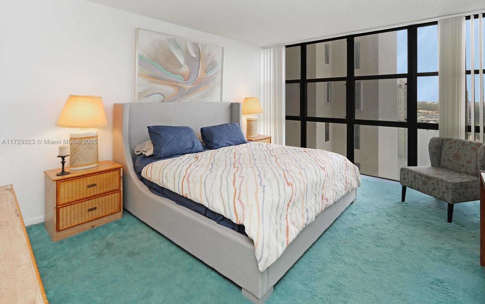 Small Image of 18181 NORTH EAST 31ST CT #1703, Aventura Number 14