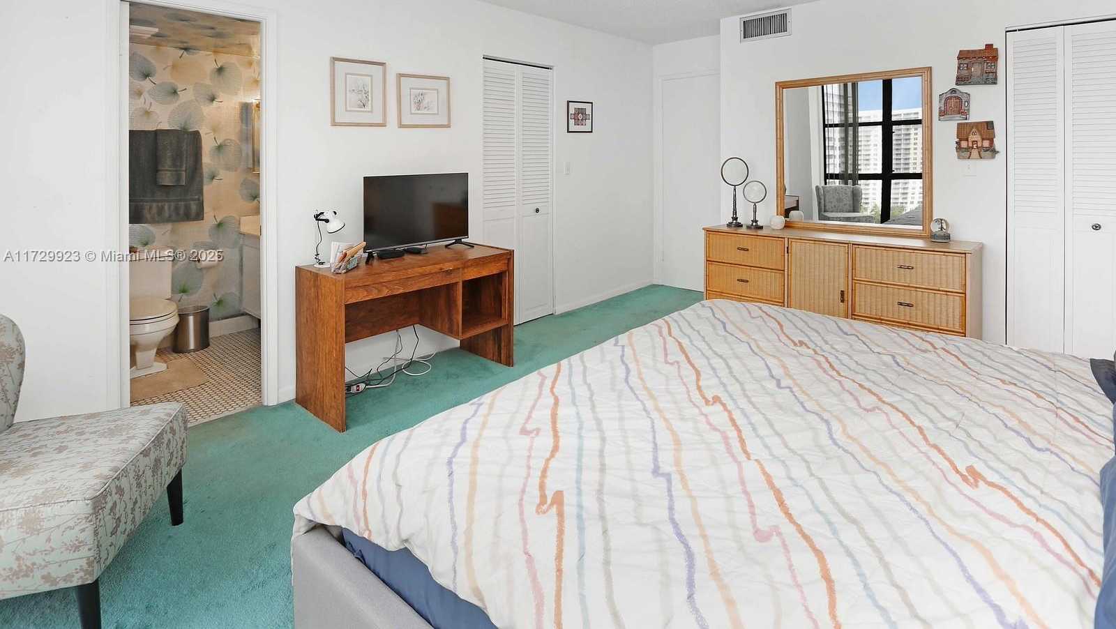 Small Image of 18181 NORTH EAST 31ST CT #1703, Aventura Number 15