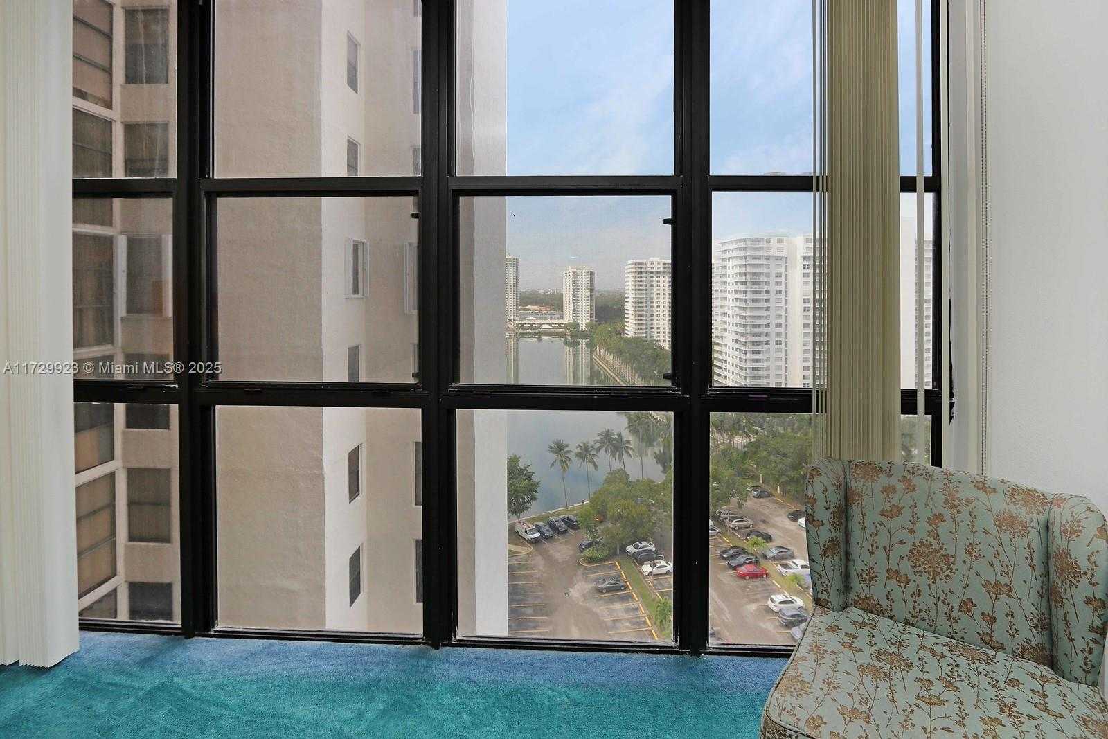 Small Image of 18181 NORTH EAST 31ST CT #1703, Aventura Number 16