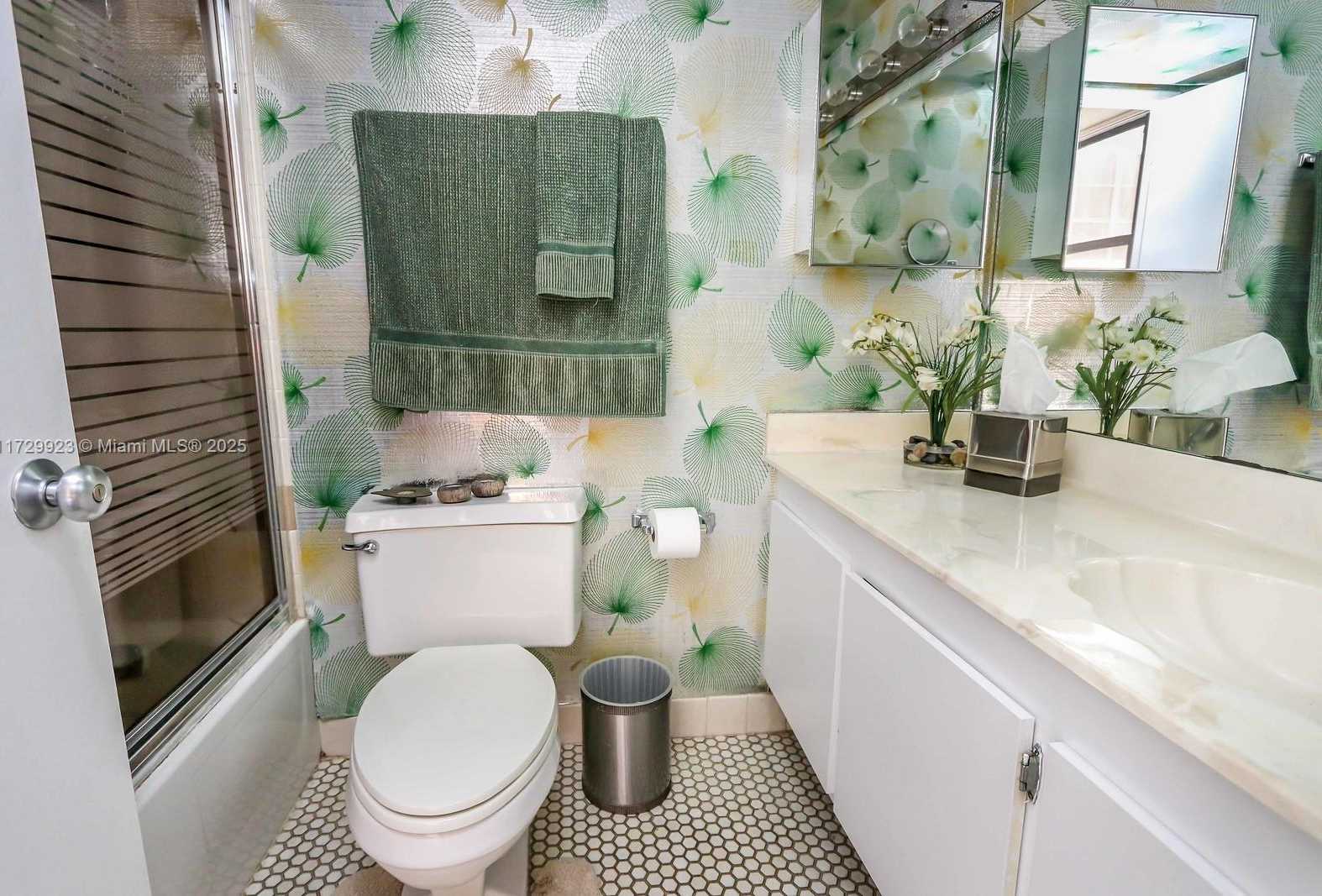 Small Image of 18181 NORTH EAST 31ST CT #1703, Aventura Number 17