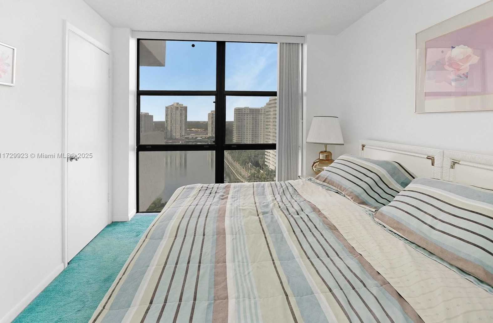 Small Image of 18181 NORTH EAST 31ST CT #1703, Aventura Number 18