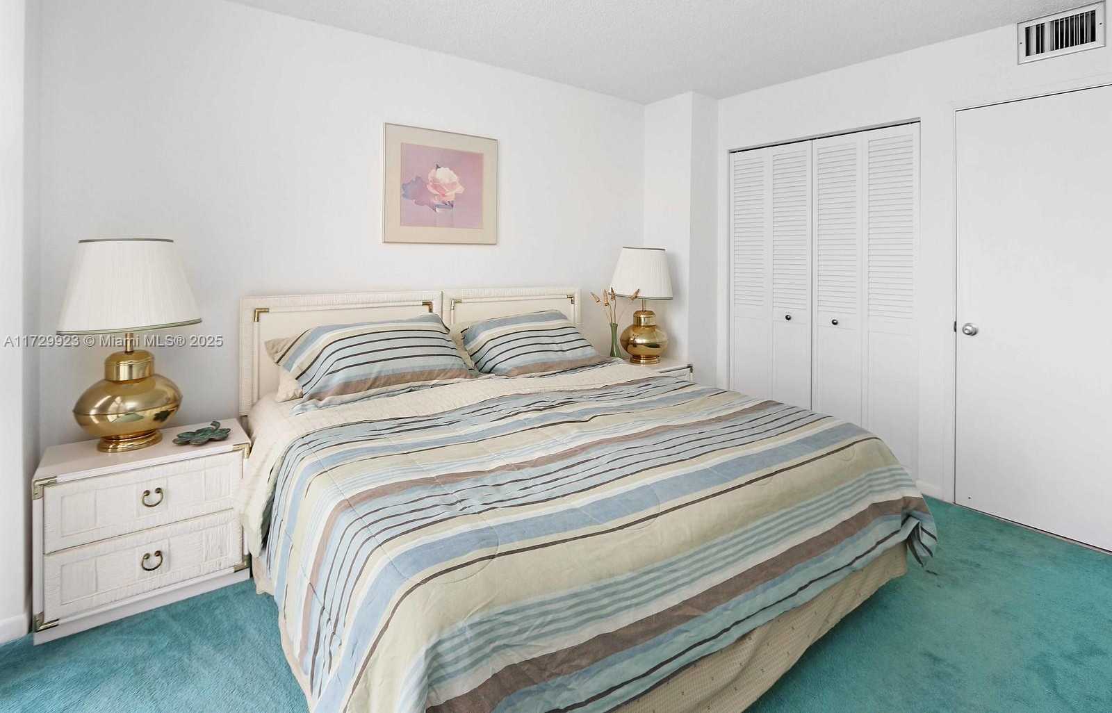 Small Image of 18181 NORTH EAST 31ST CT #1703, Aventura Number 19
