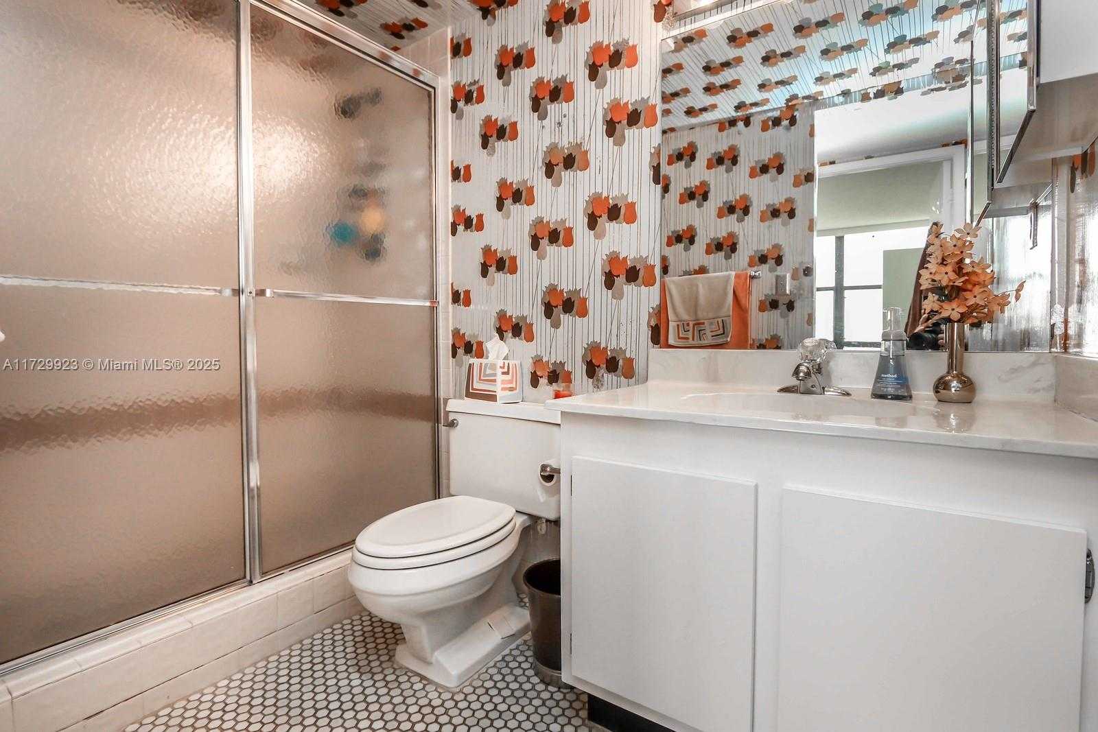 Small Image of 18181 NORTH EAST 31ST CT #1703, Aventura Number 20