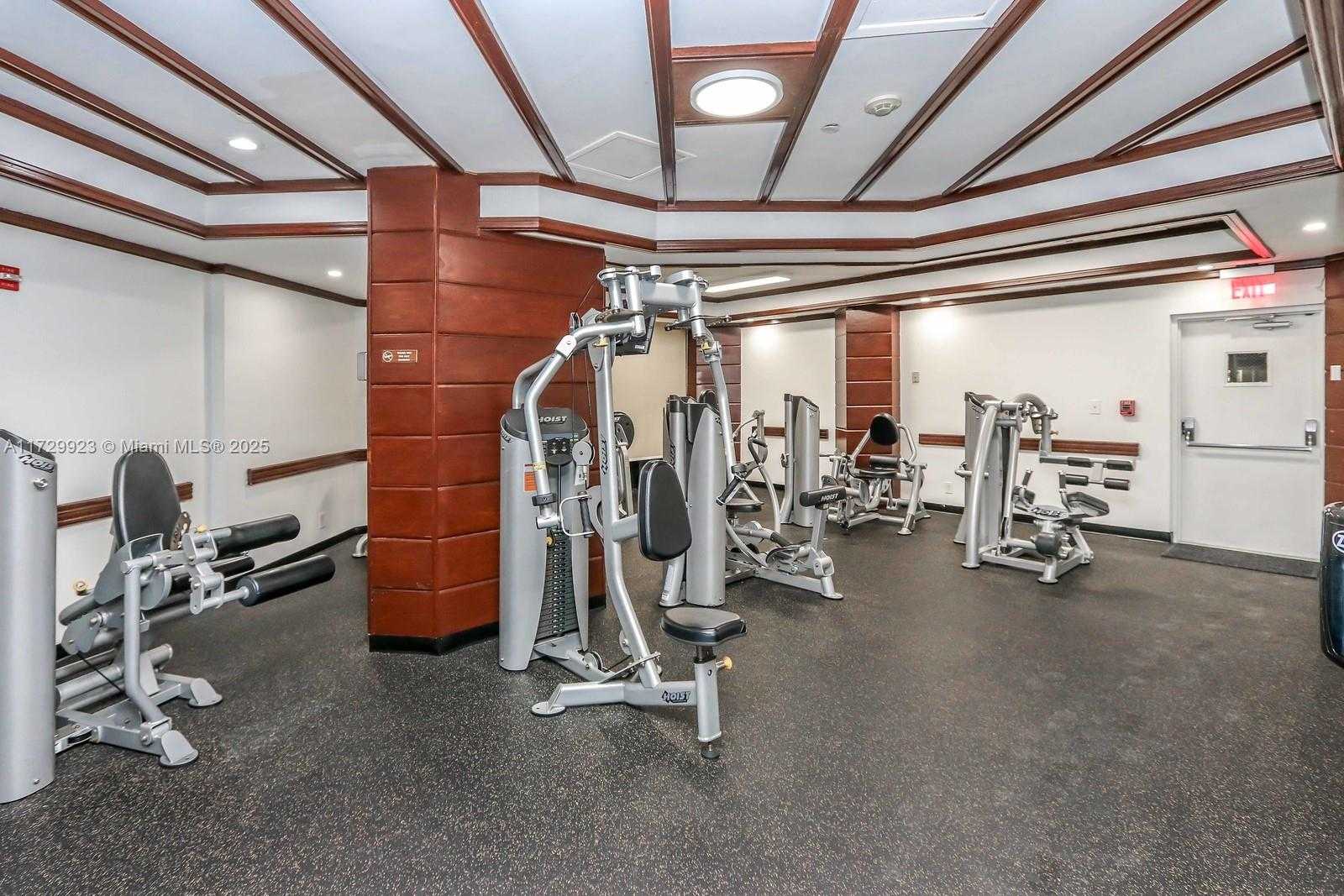 Small Image of 18181 NORTH EAST 31ST CT #1703, Aventura Number 21