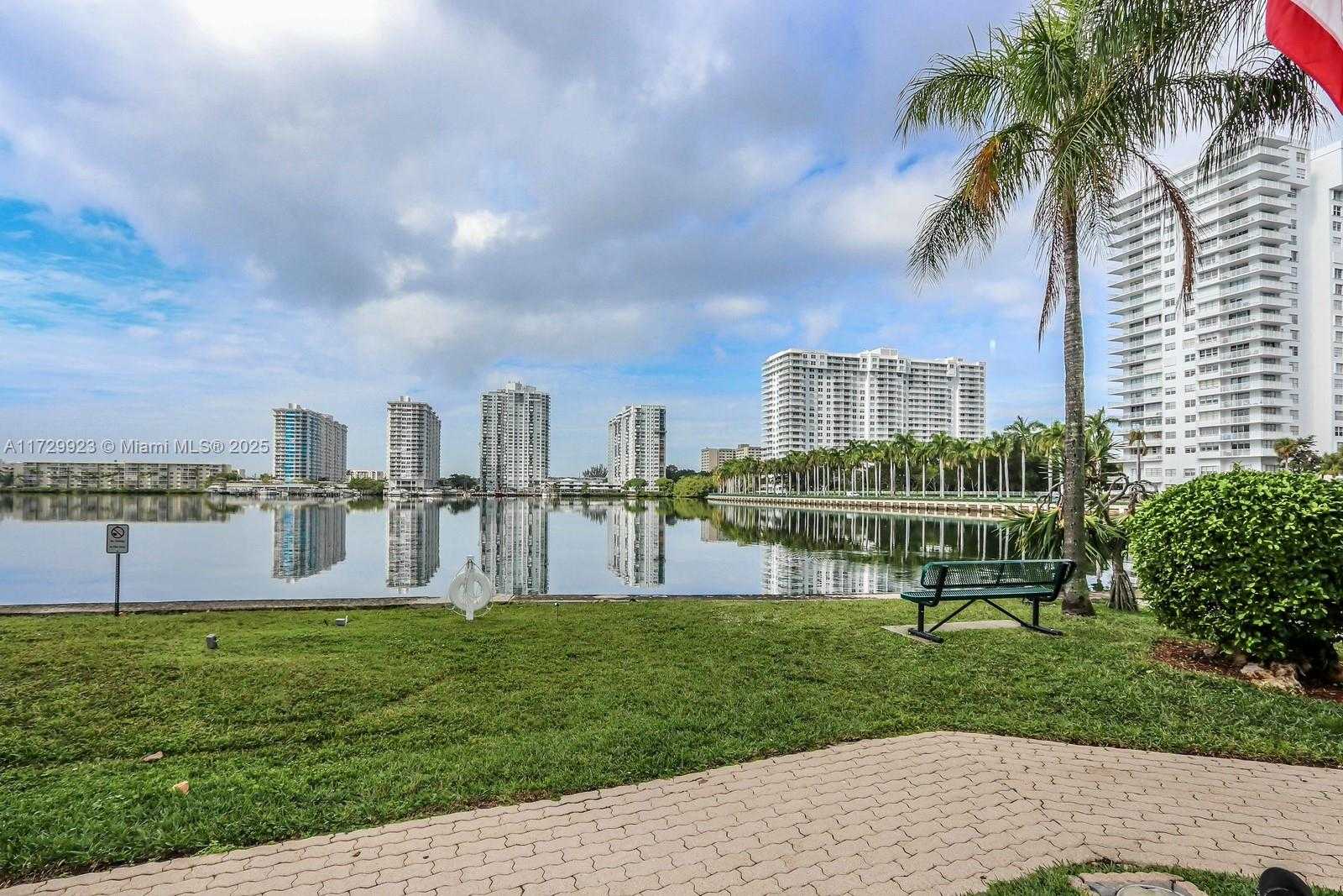 Small Image of 18181 NORTH EAST 31ST CT #1703, Aventura Number 22