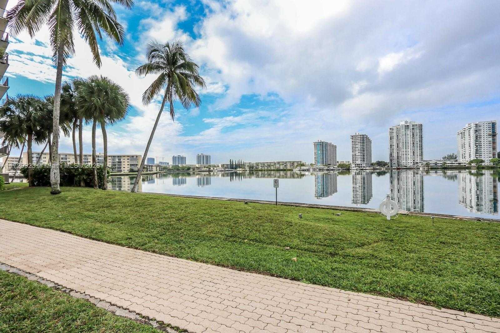 Small Image of 18181 NORTH EAST 31ST CT #1703, Aventura Number 23