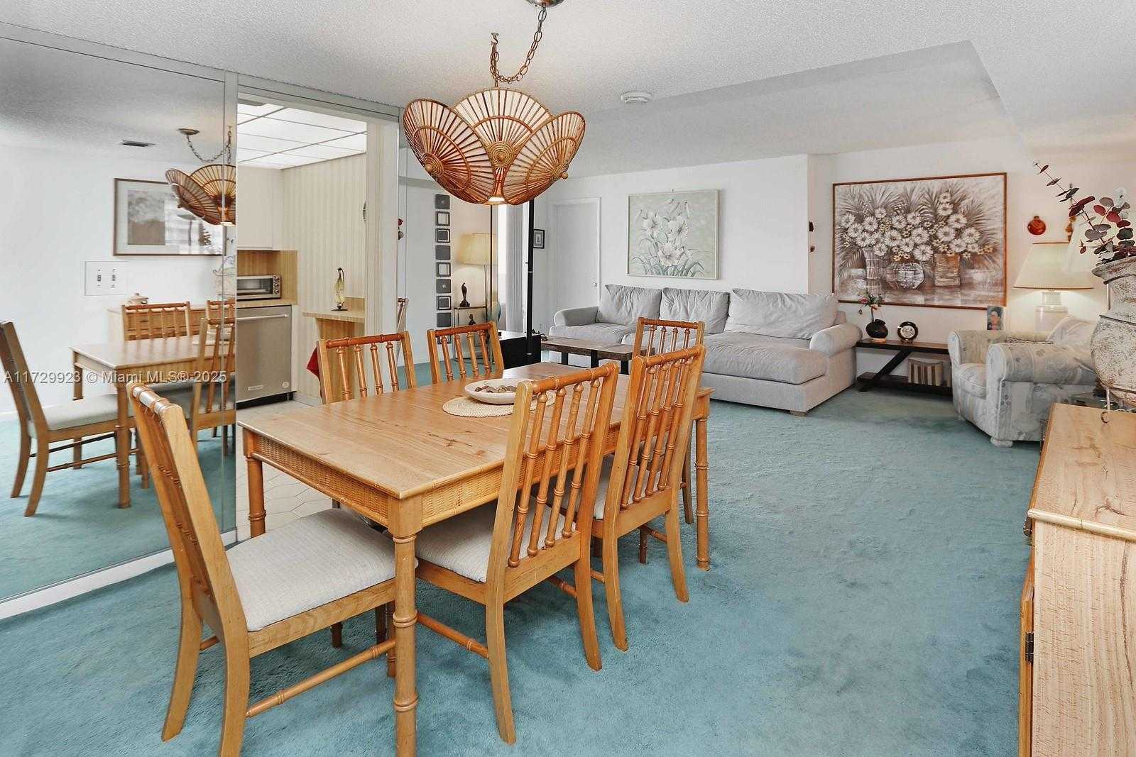 Small Image of 18181 NORTH EAST 31ST CT #1703, Aventura Number 4