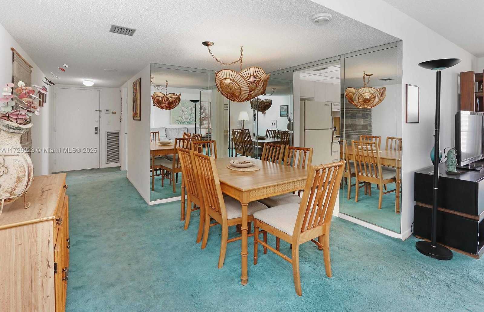 Small Image of 18181 NORTH EAST 31ST CT #1703, Aventura Number 5