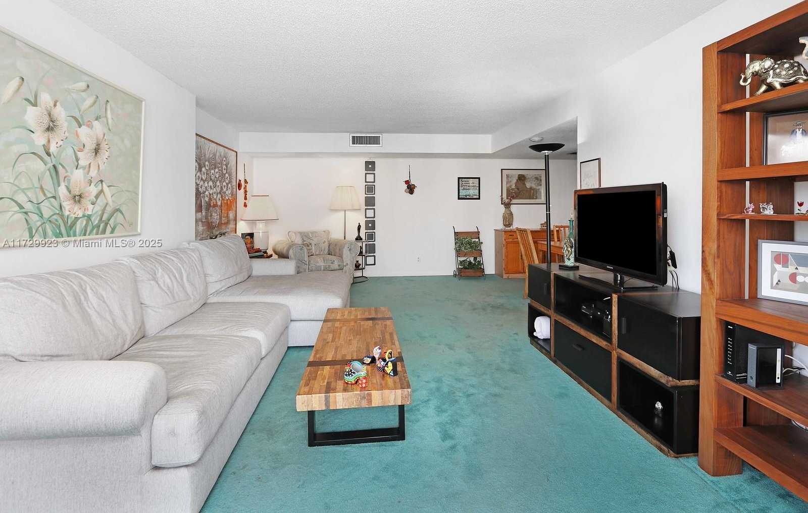 Small Image of 18181 NORTH EAST 31ST CT #1703, Aventura Number 7