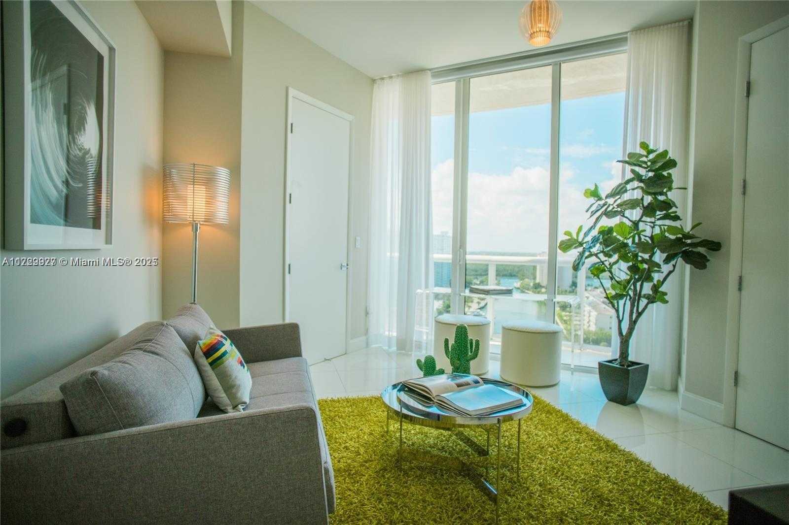Small Image of 15811 COLLINS AVE #1404, Sunny Isles Beach Number 10