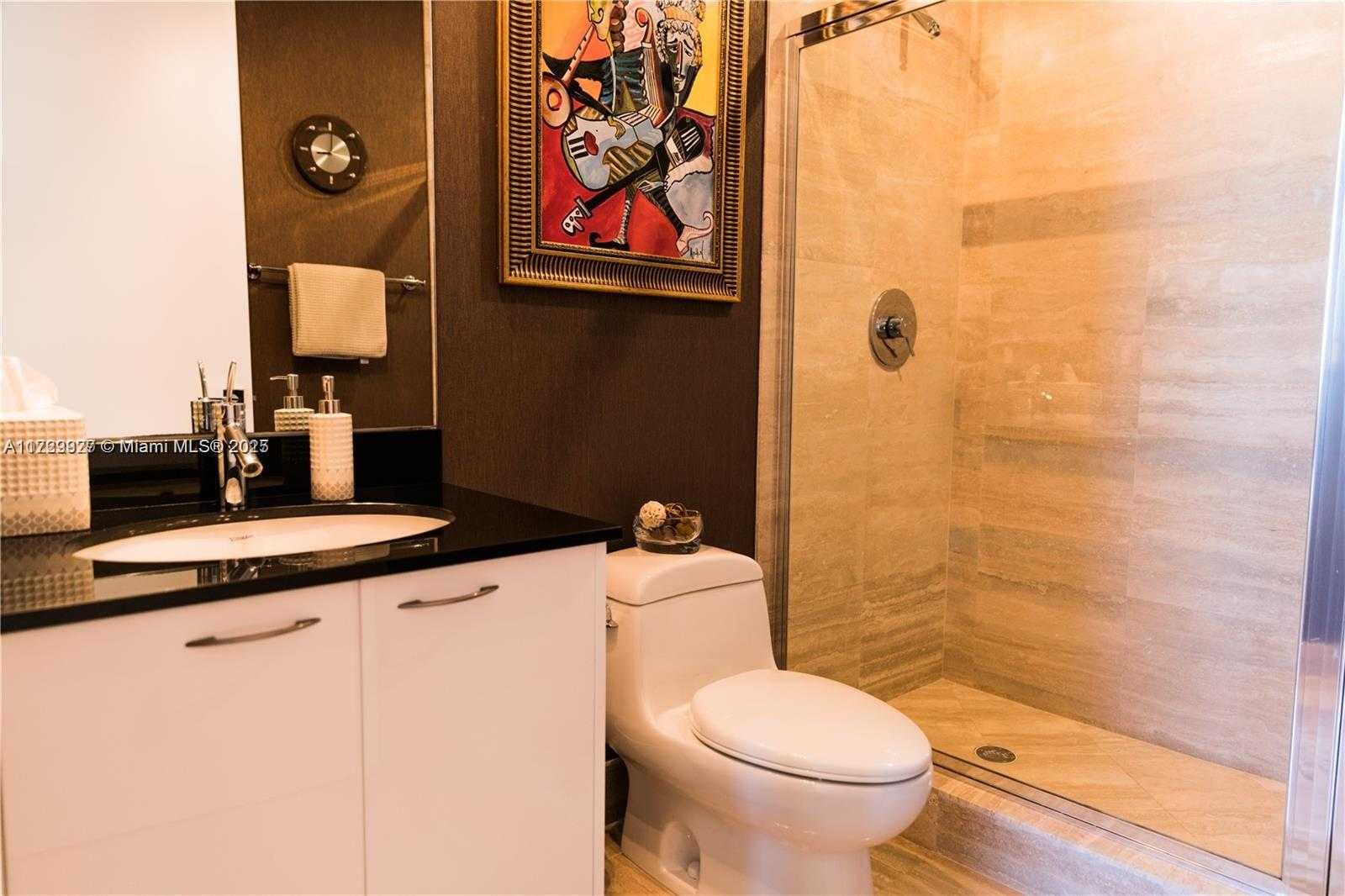 Small Image of 15811 COLLINS AVE #1404, Sunny Isles Beach Number 11