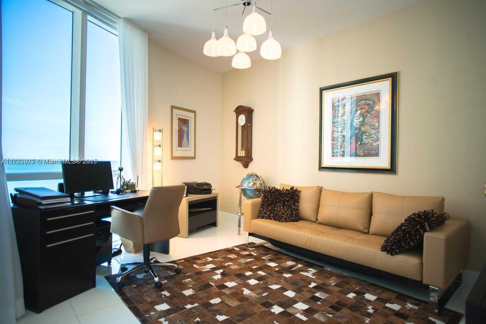 Small Image of 15811 COLLINS AVE #1404, Sunny Isles Beach Number 12