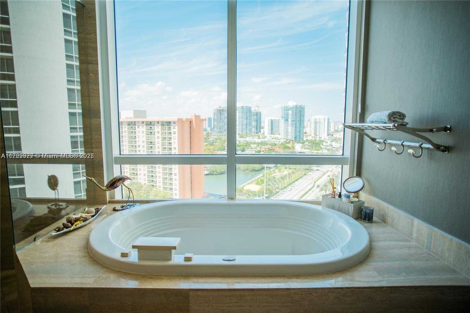 Small Image of 15811 COLLINS AVE #1404, Sunny Isles Beach Number 14