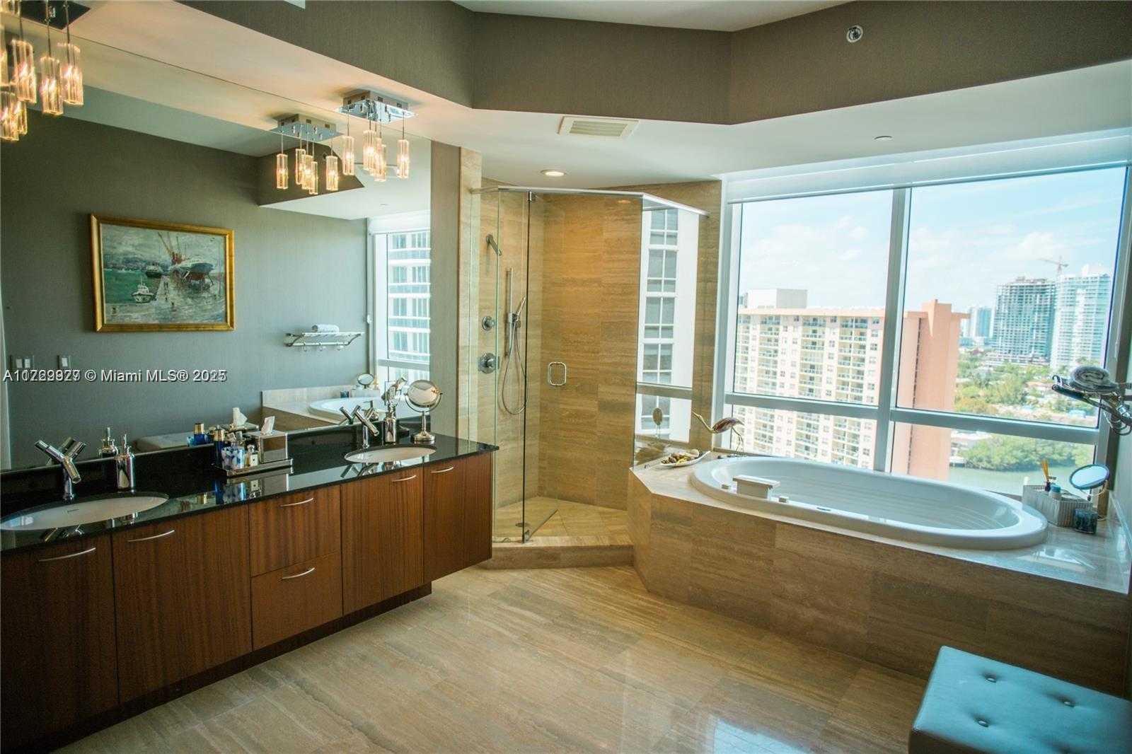 Small Image of 15811 COLLINS AVE #1404, Sunny Isles Beach Number 15
