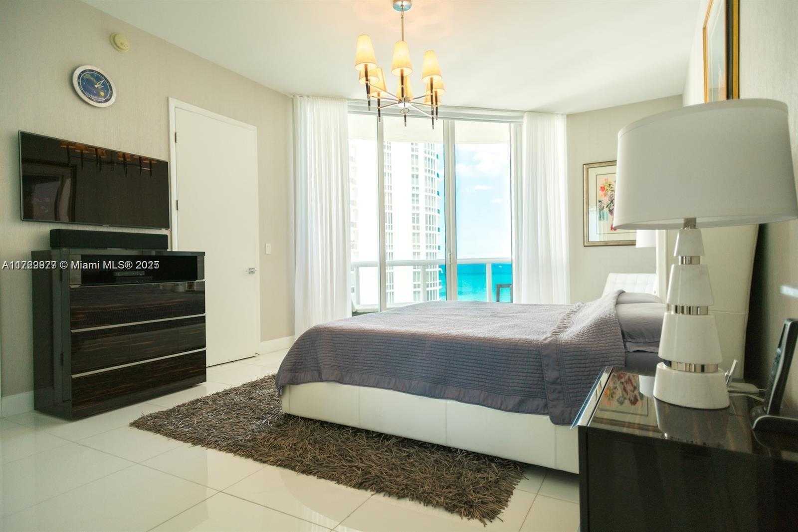 Small Image of 15811 COLLINS AVE #1404, Sunny Isles Beach Number 16