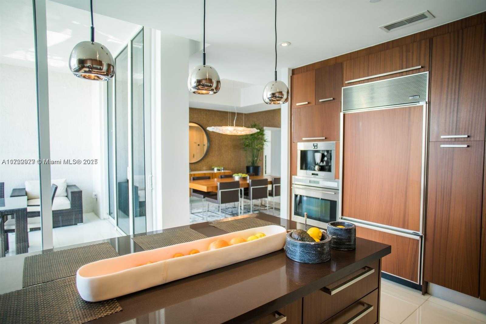 Small Image of 15811 COLLINS AVE #1404, Sunny Isles Beach Number 19