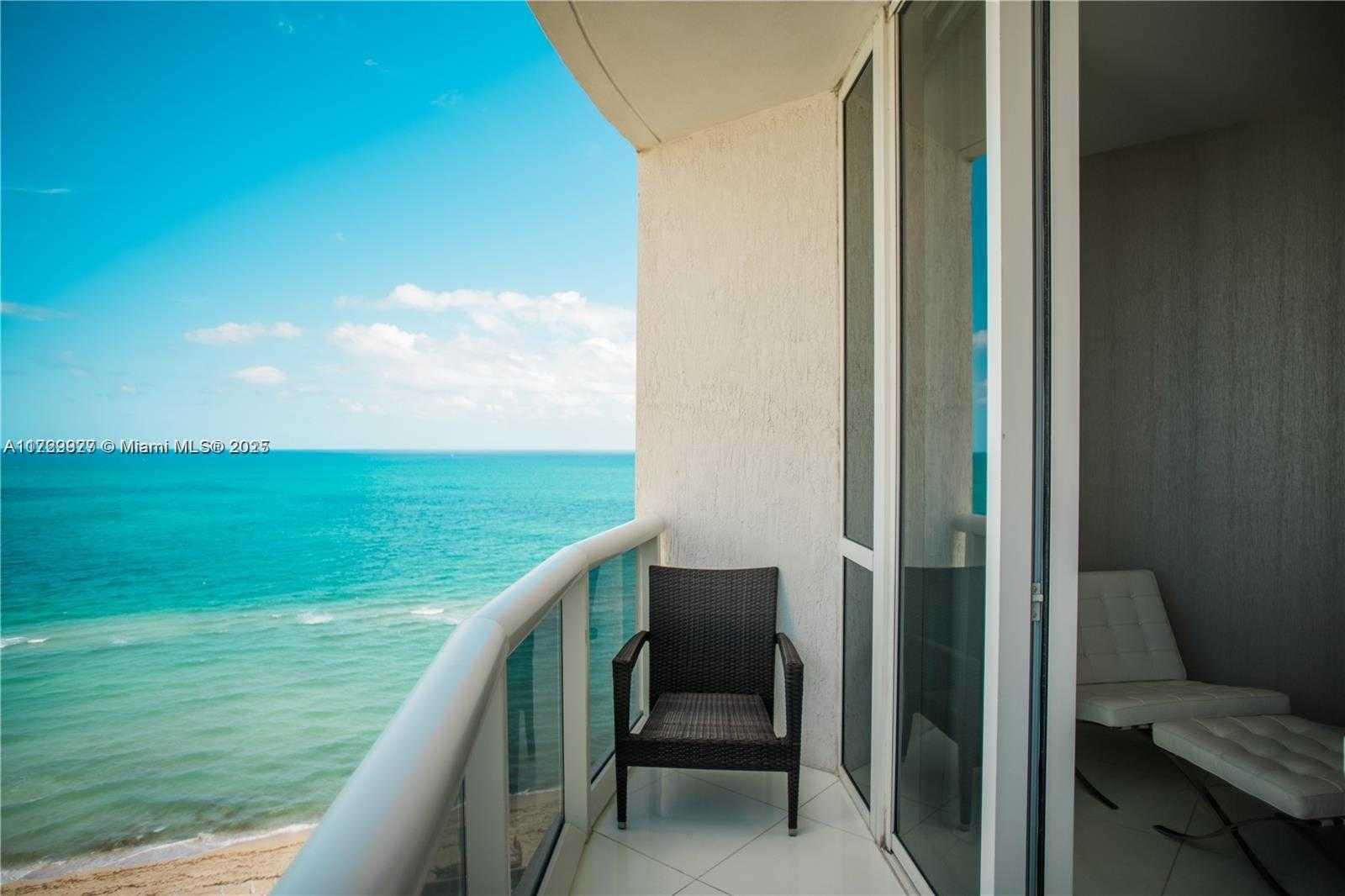 Small Image of 15811 COLLINS AVE #1404, Sunny Isles Beach Number 2