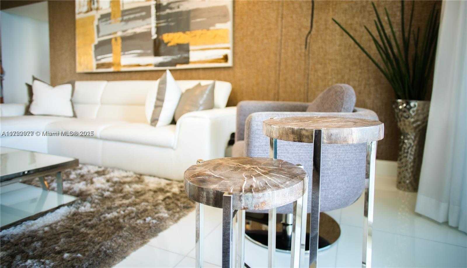 Small Image of 15811 COLLINS AVE #1404, Sunny Isles Beach Number 21