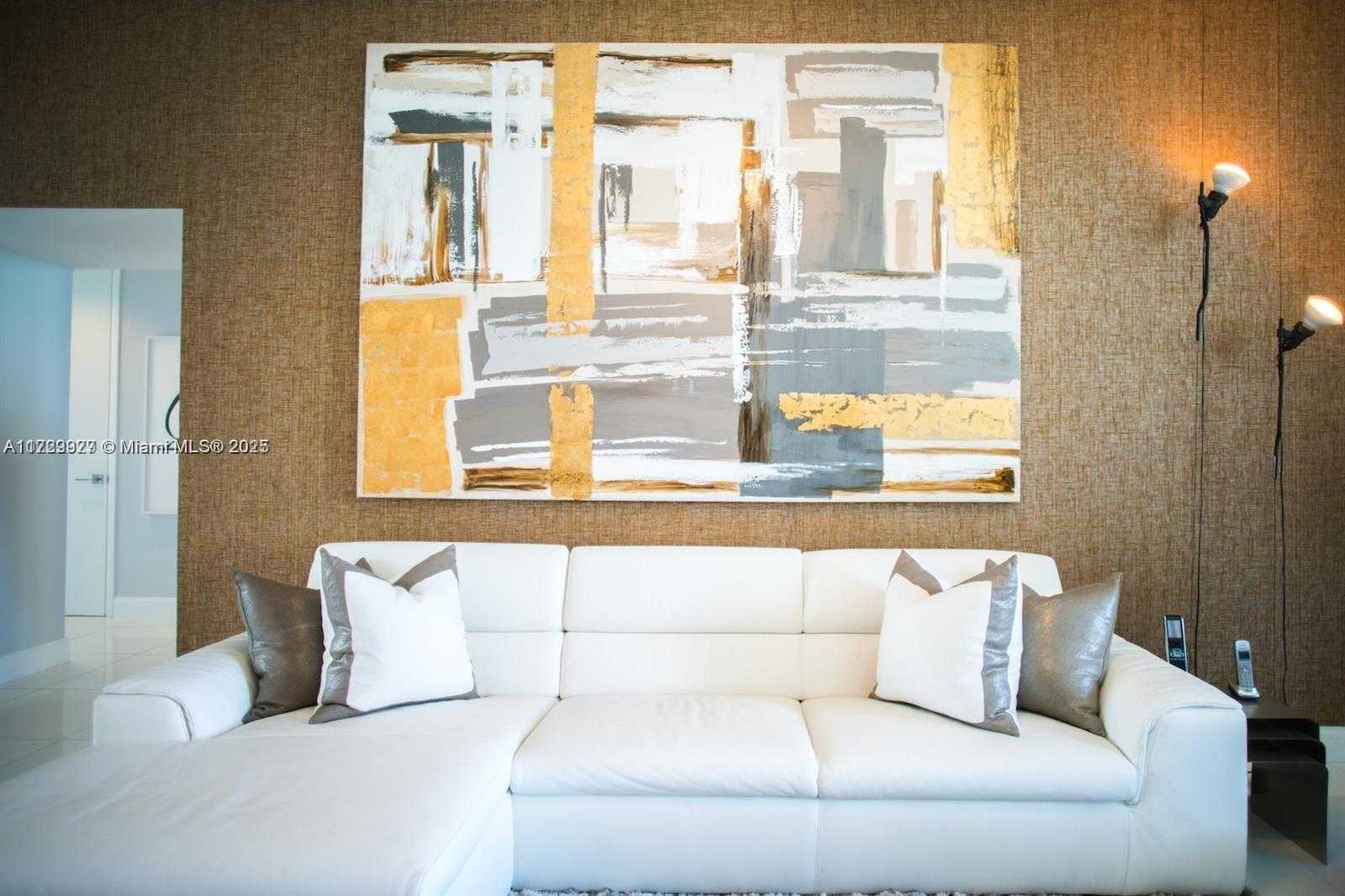 Small Image of 15811 COLLINS AVE #1404, Sunny Isles Beach Number 22