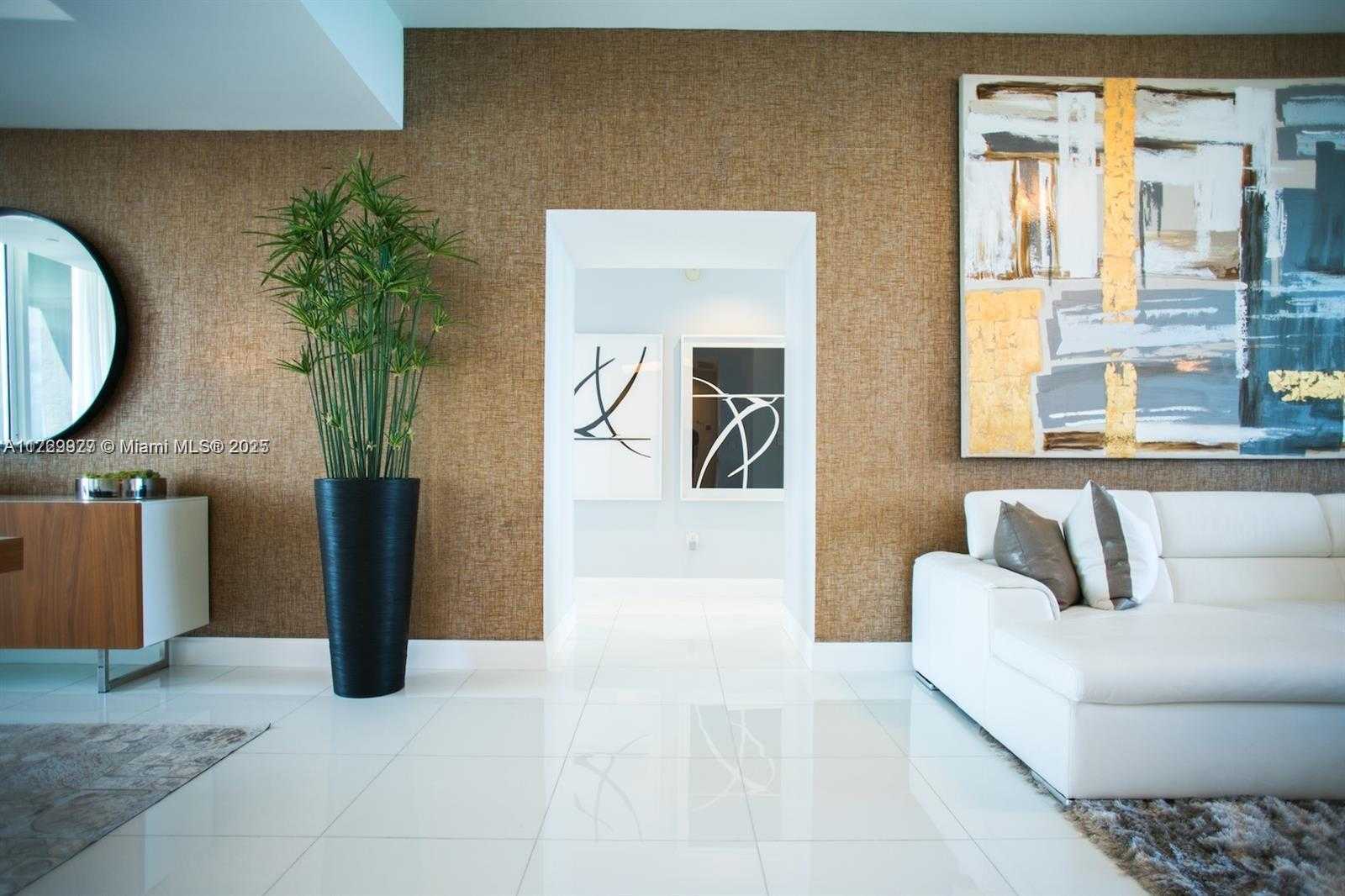 Small Image of 15811 COLLINS AVE #1404, Sunny Isles Beach Number 23