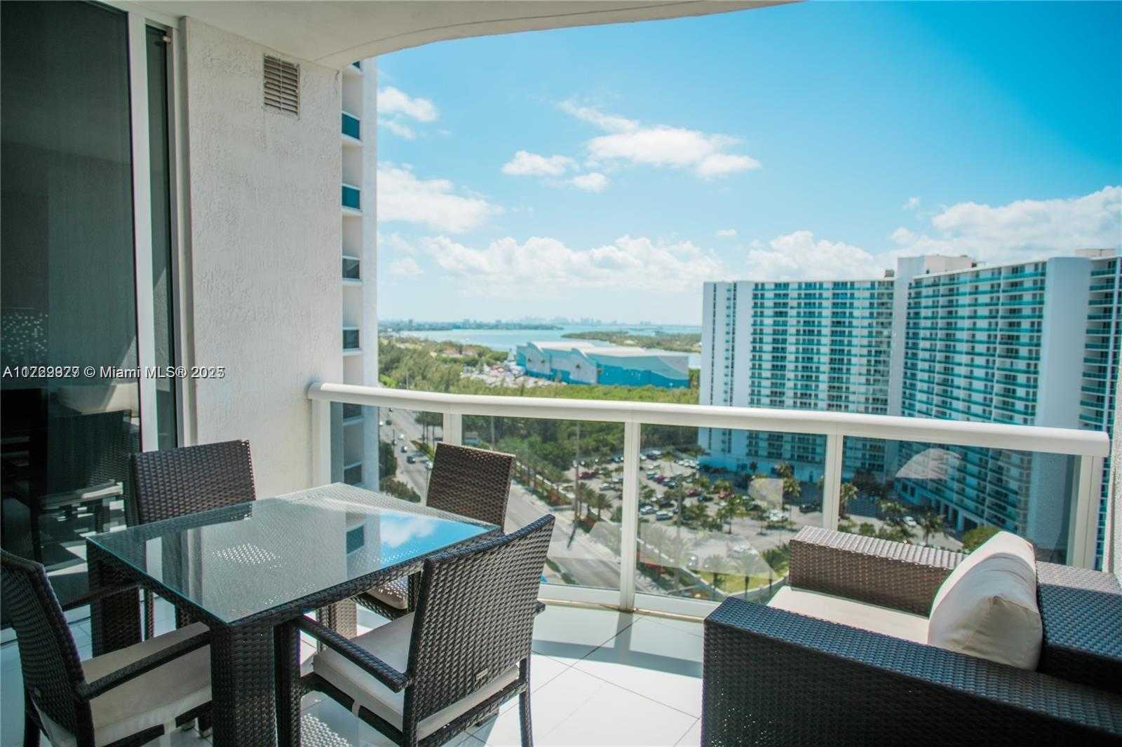 Small Image of 15811 COLLINS AVE #1404, Sunny Isles Beach Number 24