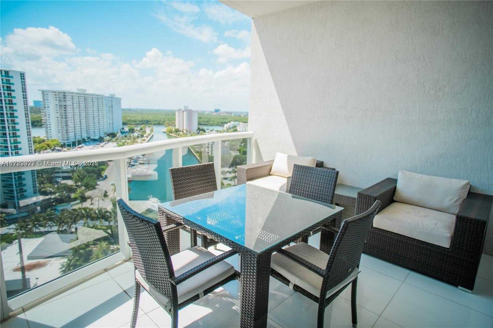 Small Image of 15811 COLLINS AVE #1404, Sunny Isles Beach Number 25