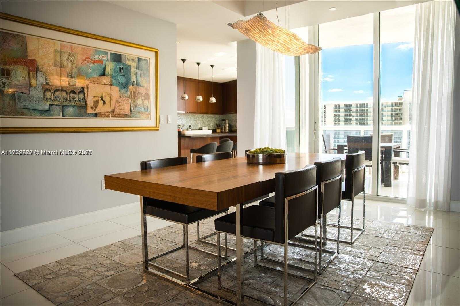 Small Image of 15811 COLLINS AVE #1404, Sunny Isles Beach Number 26