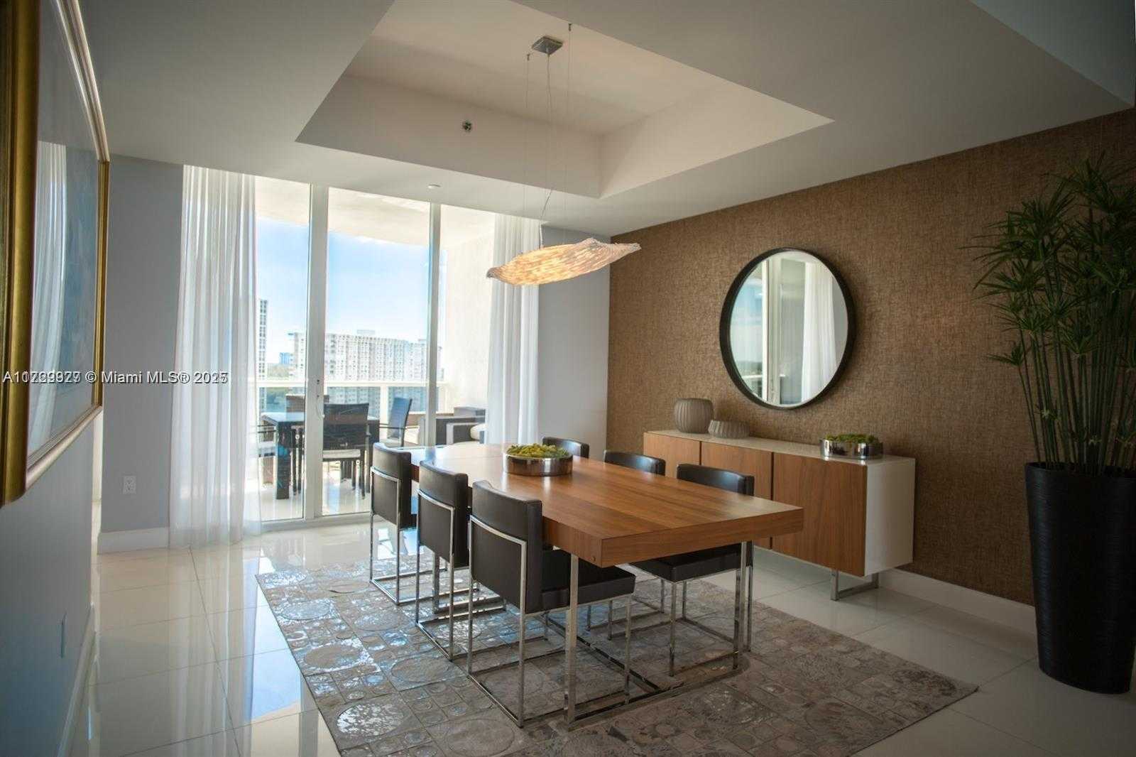 Small Image of 15811 COLLINS AVE #1404, Sunny Isles Beach Number 27