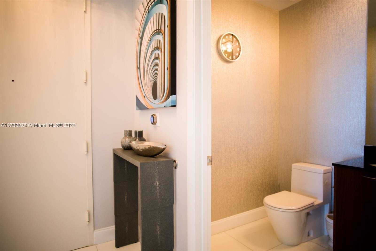 Small Image of 15811 COLLINS AVE #1404, Sunny Isles Beach Number 28