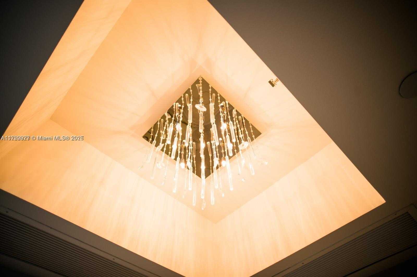 Small Image of 15811 COLLINS AVE #1404, Sunny Isles Beach Number 29