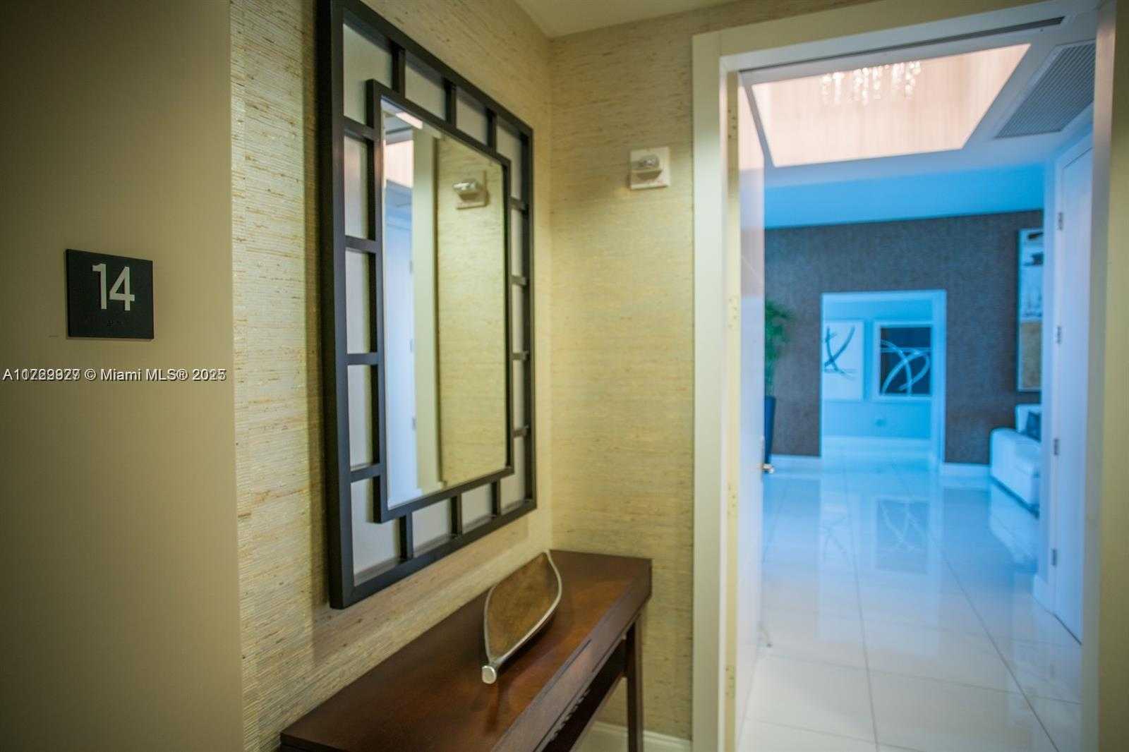 Small Image of 15811 COLLINS AVE #1404, Sunny Isles Beach Number 30
