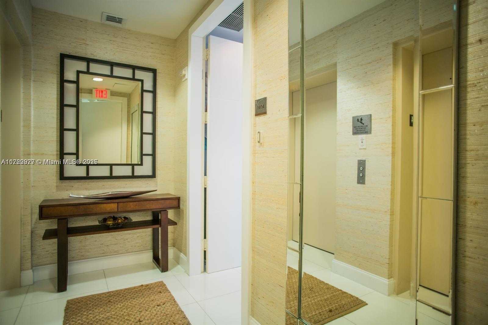 Small Image of 15811 COLLINS AVE #1404, Sunny Isles Beach Number 31