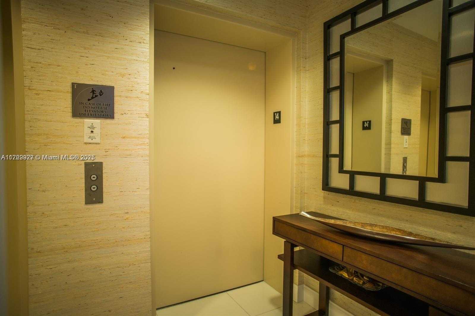 Small Image of 15811 COLLINS AVE #1404, Sunny Isles Beach Number 32