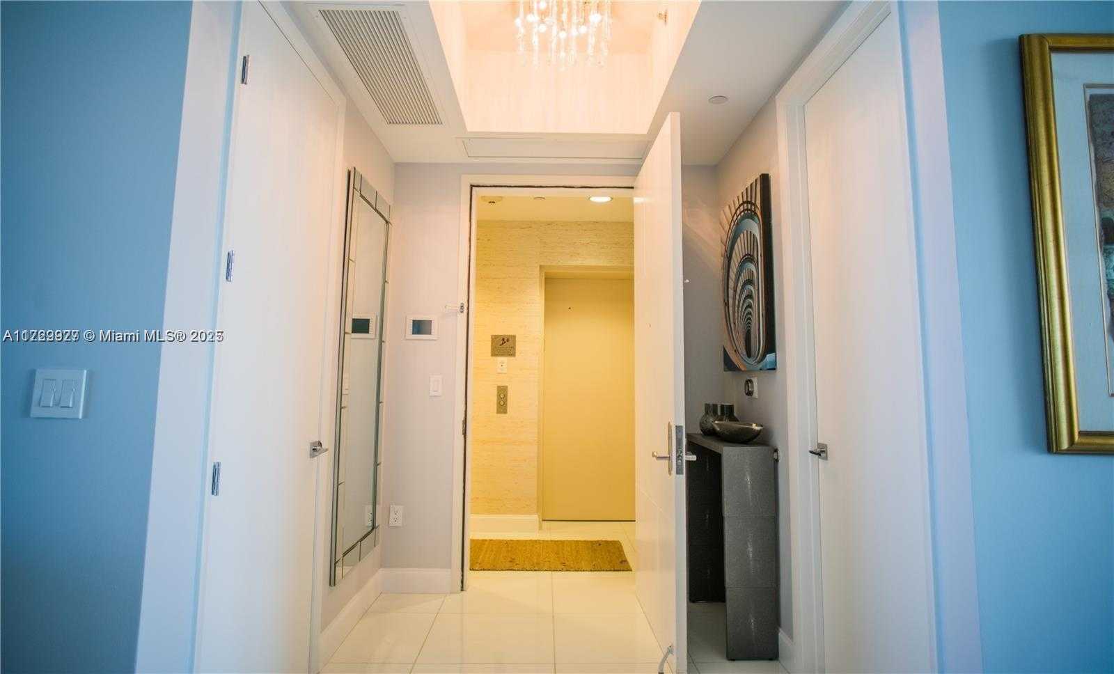 Small Image of 15811 COLLINS AVE #1404, Sunny Isles Beach Number 33