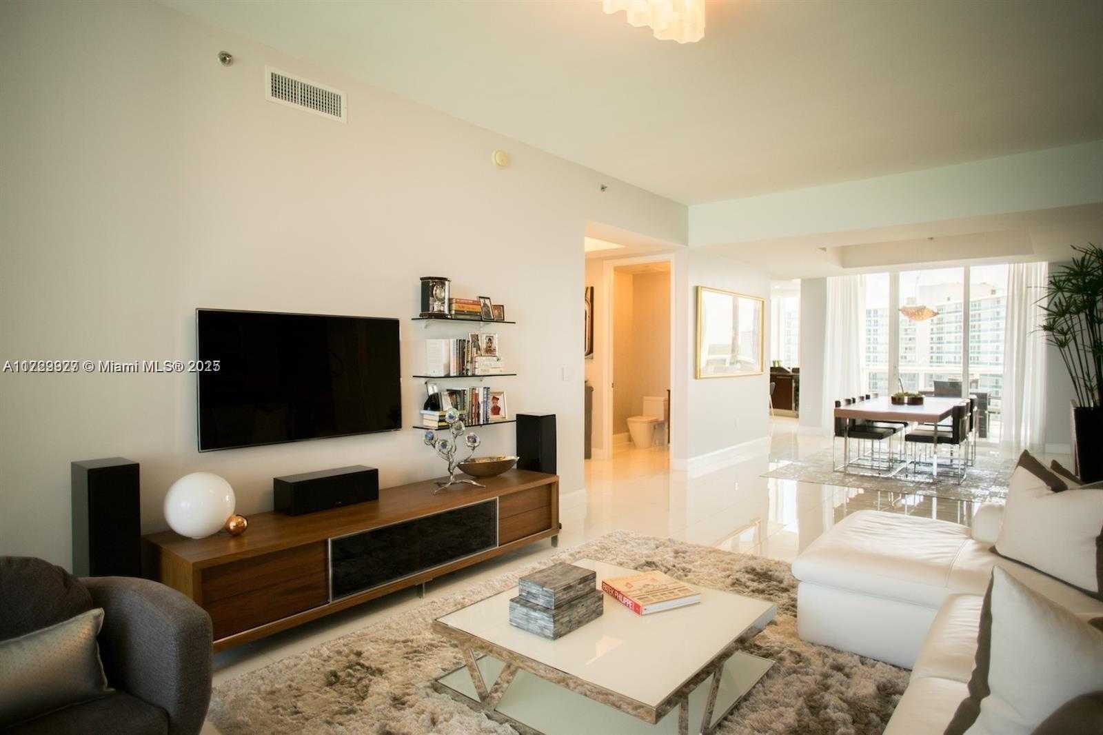 Small Image of 15811 COLLINS AVE #1404, Sunny Isles Beach Number 34