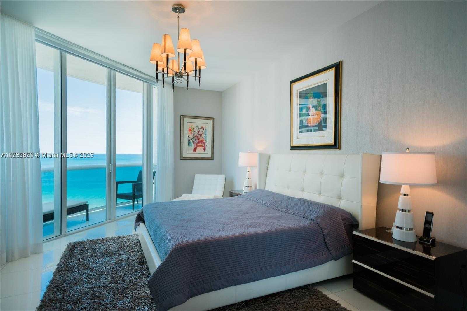 Small Image of 15811 COLLINS AVE #1404, Sunny Isles Beach Number 4