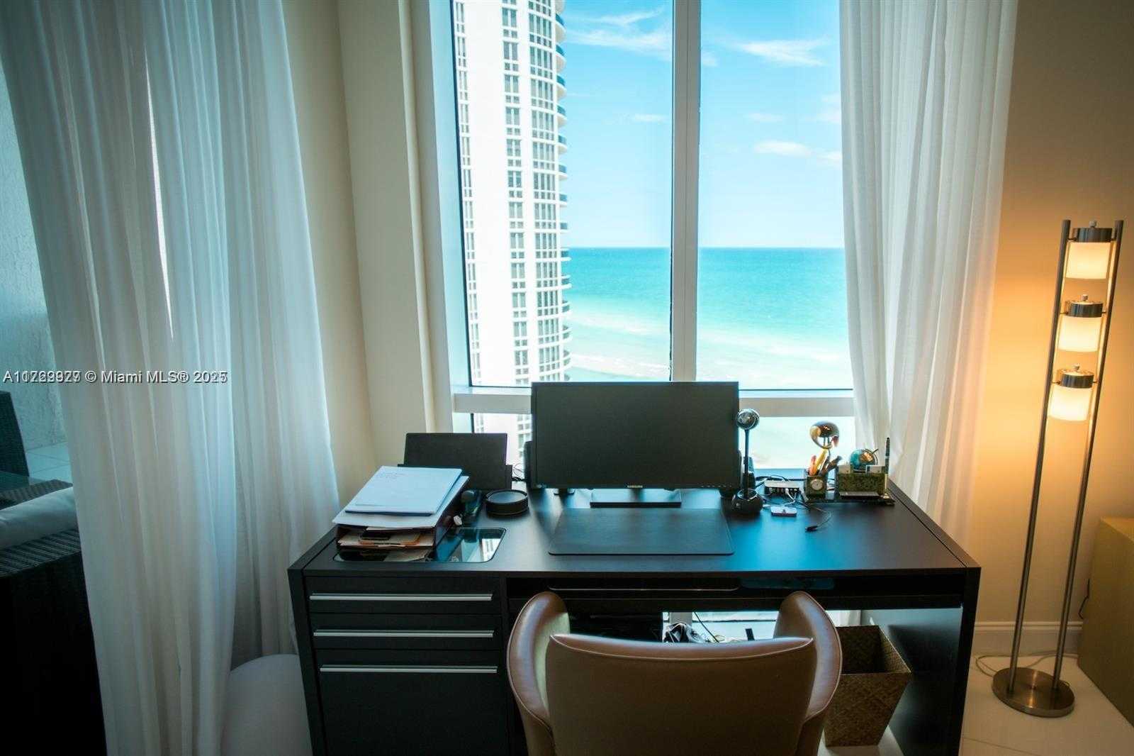 Small Image of 15811 COLLINS AVE #1404, Sunny Isles Beach Number 5