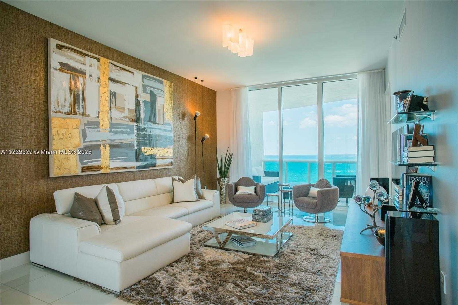 Small Image of 15811 COLLINS AVE #1404, Sunny Isles Beach Number 6