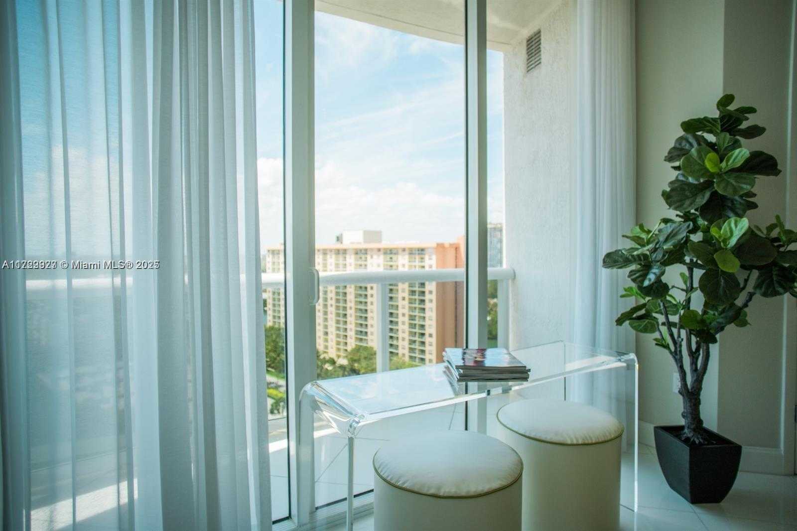 Small Image of 15811 COLLINS AVE #1404, Sunny Isles Beach Number 7