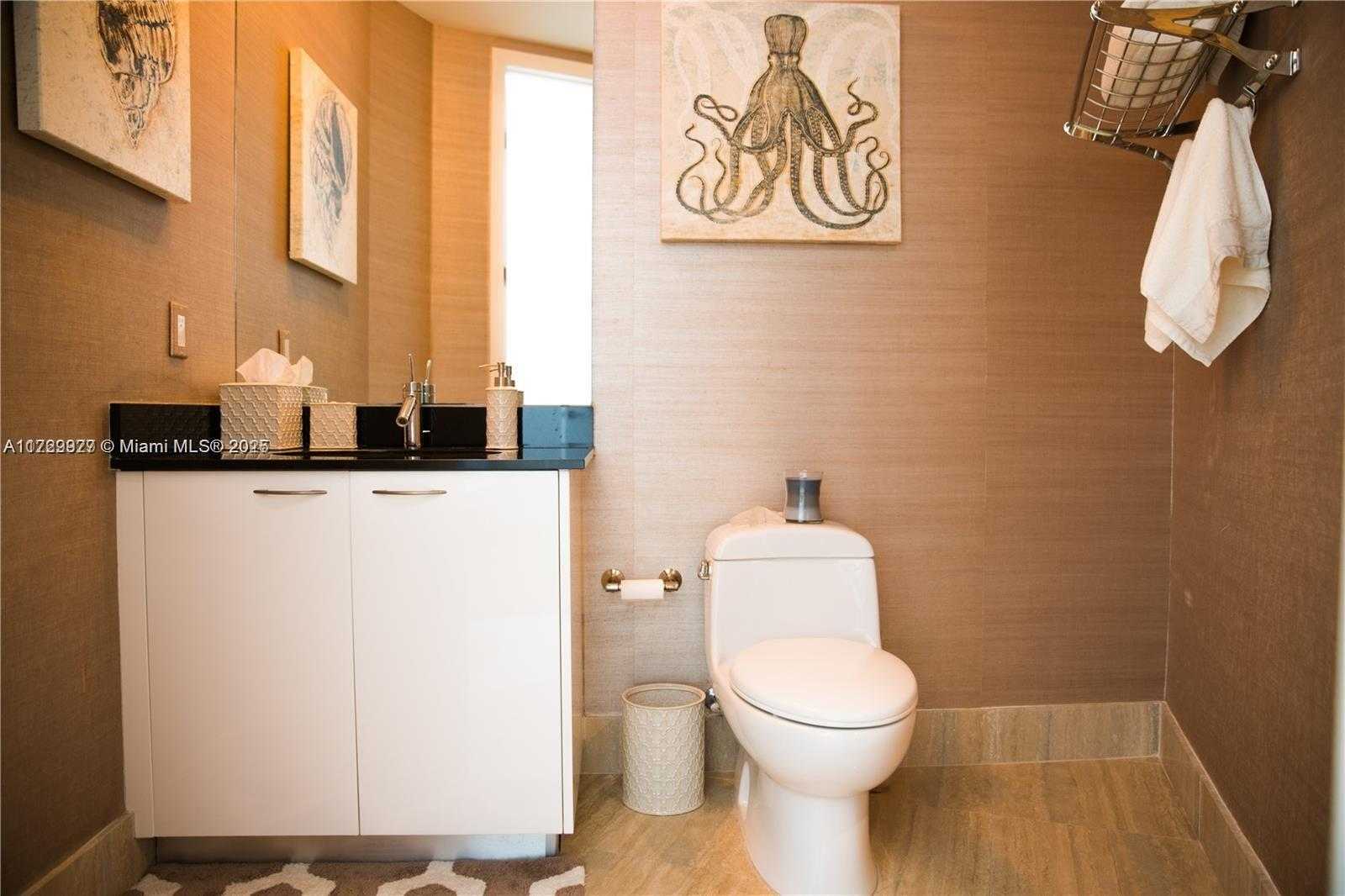 Small Image of 15811 COLLINS AVE #1404, Sunny Isles Beach Number 8