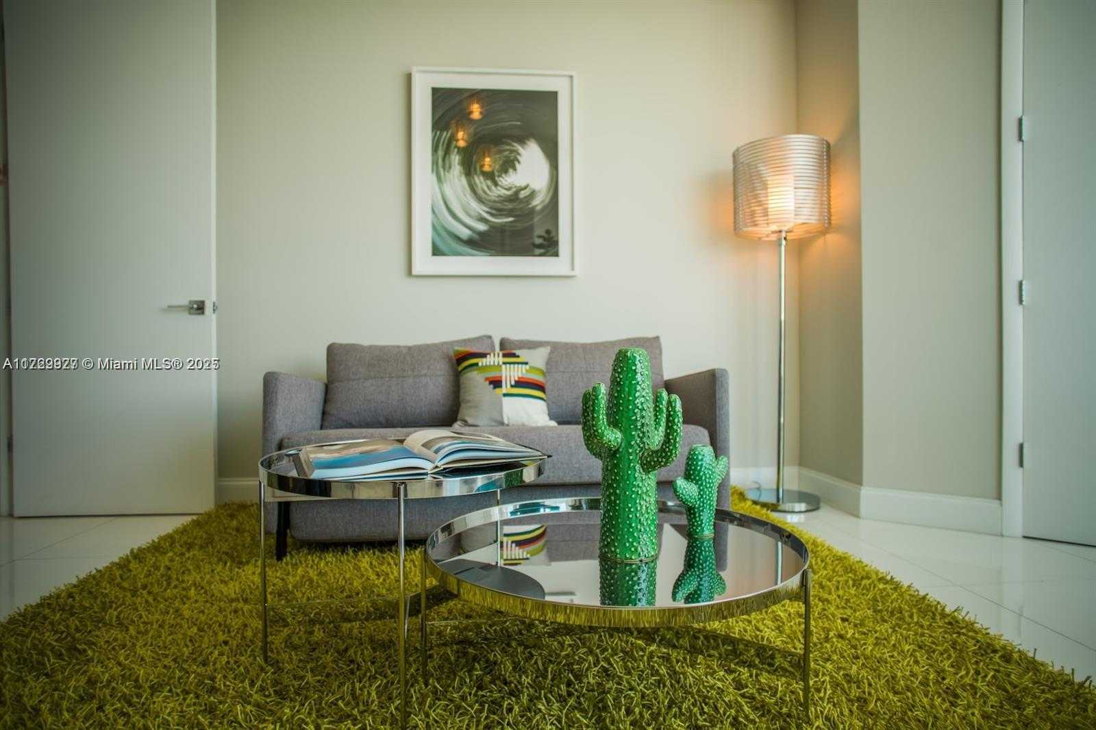 Small Image of 15811 COLLINS AVE #1404, Sunny Isles Beach Number 9