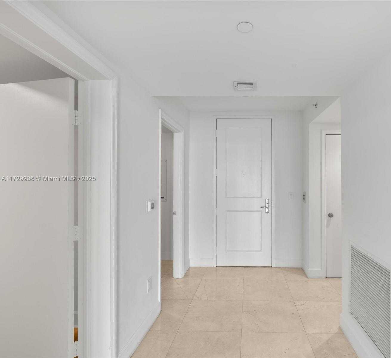 Small Image of 3301 NORTH EAST 183RD ST #508, Aventura Number 10